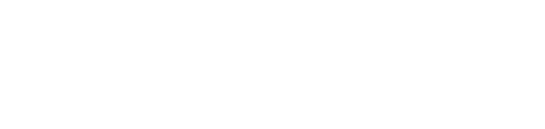 Logo Bank Leerau